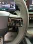 Lancia Ypsilon Ypsilon IV 2024 1.2 mhev LX 110cv e-dct Nero - thumbnail 21