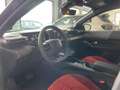 Lancia Ypsilon Ypsilon IV 2024 1.2 mhev LX 110cv e-dct Nero - thumbnail 8