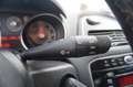 Fiat Punto Evo 0.9 TwinAir Edizione Cool Gris - thumbnail 11