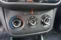 Fiat Punto Evo 0.9 TwinAir Edizione Cool Gris - thumbnail 14