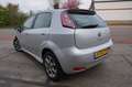 Fiat Punto Evo 0.9 TwinAir Edizione Cool Gris - thumbnail 22