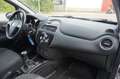 Fiat Punto Evo 0.9 TwinAir Edizione Cool Gris - thumbnail 18