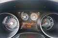 Fiat Punto Evo 0.9 TwinAir Edizione Cool Gris - thumbnail 8
