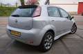Fiat Punto Evo 0.9 TwinAir Edizione Cool Gris - thumbnail 2