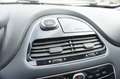 Fiat Punto Evo 0.9 TwinAir Edizione Cool Gris - thumbnail 12
