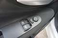 Fiat Punto Evo 0.9 TwinAir Edizione Cool Gris - thumbnail 5
