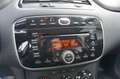 Fiat Punto Evo 0.9 TwinAir Edizione Cool Gris - thumbnail 13
