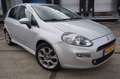Fiat Punto Evo 0.9 TwinAir Edizione Cool Gris - thumbnail 23