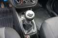 Fiat Punto Evo 0.9 TwinAir Edizione Cool Gris - thumbnail 15
