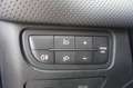 Fiat Punto Evo 0.9 TwinAir Edizione Cool Gris - thumbnail 7
