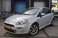 Fiat Punto Evo 0.9 TwinAir Edizione Cool Gris - thumbnail 1