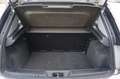 Fiat Punto Evo 0.9 TwinAir Edizione Cool Gris - thumbnail 17