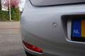 Fiat Punto Evo 0.9 TwinAir Edizione Cool Gris - thumbnail 4