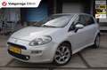 Fiat Punto Evo 0.9 TwinAir Edizione Cool Grau - thumbnail 1