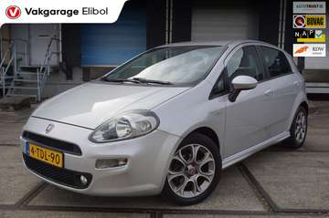 0.9 TwinAir Edizione Cool