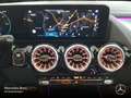 Mercedes-Benz EQA 300 4M ELECTRICART+ADVANCED+360+SPUR Bronze - thumbnail 16