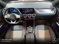 Mercedes-Benz EQA 300 4M ELECTRICART+ADVANCED+360+SPUR Bronze - thumbnail 13