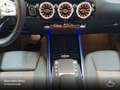 Mercedes-Benz EQA 300 4M ELECTRICART+ADVANCED+360+SPUR Bronze - thumbnail 15