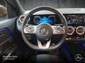 Mercedes-Benz EQA 300 4M ELECTRICART+ADVANCED+360+SPUR Bronze - thumbnail 14
