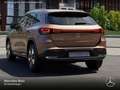 Mercedes-Benz EQA 300 4M ELECTRICART+ADVANCED+360+SPUR Bronze - thumbnail 23