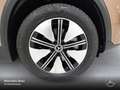 Mercedes-Benz EQA 300 4M ELECTRICART+ADVANCED+360+SPUR Bronze - thumbnail 6