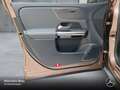 Mercedes-Benz EQA 300 4M ELECTRICART+ADVANCED+360+SPUR Bronze - thumbnail 17