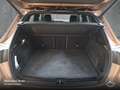 Mercedes-Benz EQA 300 4M ELECTRICART+ADVANCED+360+SPUR Bronze - thumbnail 20