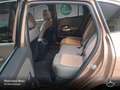 Mercedes-Benz EQA 300 4M ELECTRICART+ADVANCED+360+SPUR Bronze - thumbnail 12