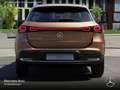 Mercedes-Benz EQA 300 4M ELECTRICART+ADVANCED+360+SPUR Bronze - thumbnail 9