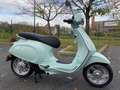 Vespa Primavera 50 - thumbnail 5