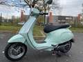 Vespa Primavera 50 - thumbnail 4