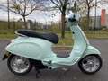 Vespa Primavera 50 - thumbnail 3