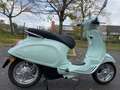 Vespa Primavera 50 - thumbnail 1