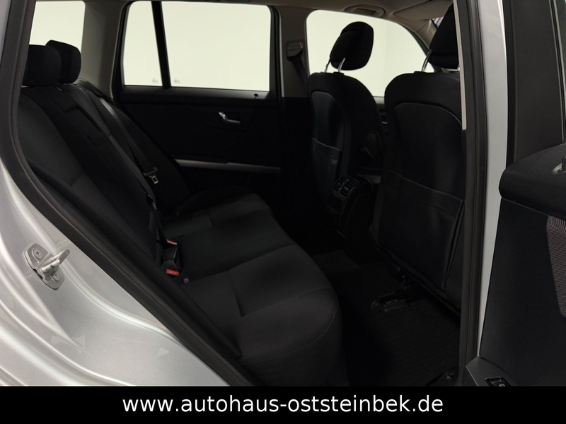 Photo du véhicule