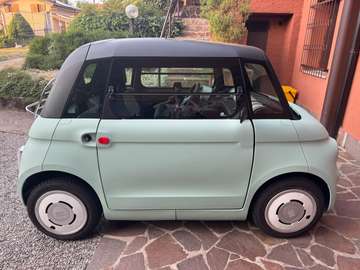 Verde Vita
