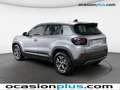 Jeep Avenger 1.2 Longitude 100 Gris - thumbnail 4