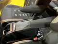 Citroen Berlingo B. Multispace 1.6e-HDi XTR Plus ETG6 90 Brun - thumbnail 26