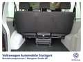 Volkswagen T6 Kombi 4Motion DSG 2.0 TDI Euro 6 d Temp Weiß - thumbnail 9