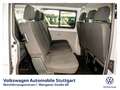 Volkswagen T6 Kombi 4Motion DSG 2.0 TDI Euro 6 d Temp Weiß - thumbnail 10