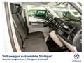 Volkswagen T6 Kombi 4Motion DSG 2.0 TDI Euro 6 d Temp Weiß - thumbnail 5