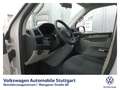 Volkswagen T6 Kombi 4Motion DSG 2.0 TDI Euro 6 d Temp Weiß - thumbnail 4