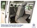 Volkswagen T6 Kombi 4Motion DSG 2.0 TDI Euro 6 d Temp Weiß - thumbnail 11