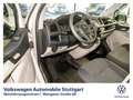 Volkswagen T6 Kombi 4Motion DSG 2.0 TDI Euro 6 d Temp Weiß - thumbnail 4