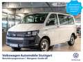 Volkswagen T6 Kombi 4Motion DSG 2.0 TDI Euro 6 d Temp Weiß - thumbnail 1