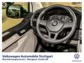 Volkswagen T6 Kombi 4Motion DSG 2.0 TDI Euro 6 d Temp Weiß - thumbnail 9