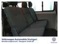 Volkswagen T6 Kombi 4Motion DSG 2.0 TDI Euro 6 d Temp Weiß - thumbnail 5
