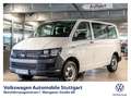 Volkswagen T6 Kombi 4Motion DSG 2.0 TDI Euro 6 d Temp Weiß - thumbnail 2