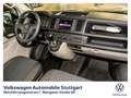 Volkswagen T6 Kombi 4Motion DSG 2.0 TDI Euro 6 d Temp Weiß - thumbnail 6