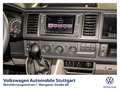 Volkswagen T6 Kombi 4Motion DSG 2.0 TDI Euro 6 d Temp Weiß - thumbnail 7