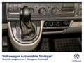 Volkswagen T6 Kombi 4Motion DSG 2.0 TDI Euro 6 d Temp Weiß - thumbnail 8